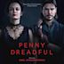 Penny Dreadful: Season 1 [Music from the Showtime Original Series]