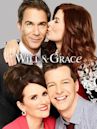 Will & Grace