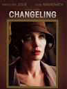 Changeling (film)