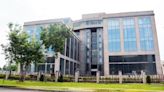 Chandigarh administration cancels Berkeley and Godrej’s occupation certificates