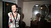 Voices: A pilgrimage to Harry Styles’s old bakery? Count me out…