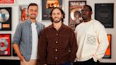 Create Music Group, at $1 billion valuation, raises $165 million investment round - Music Business Worldwide