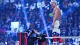 WWE Rumor Roundup (May 25, 2023): CM Punk Meets With AEW, Cody Rhodes Money In The Bank Leak