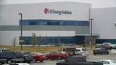LG Energy Solution faces $175,000 in fines over safety violations