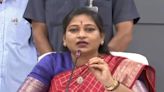 Andhra govt to set up anti-narcotic task force, de-addiction centres - ET HealthWorld