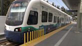 Fare inspections at Link stations beginning in June, Sound Transit says