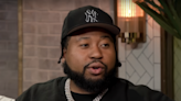 DJ Akademiks Sued For Rape And Defamation In New Lawsuit