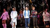Taquilla teatral. La permanencia de Inmaduros y la exitosa despedida de Nicolás Vázquez en el Ópera