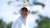 Nelly Korda relying on her team more than ever as she hopes to keep dominant run going at U.S. Women’s Open 2024