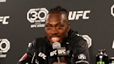 Jalin Turner fires back at Renato Moicano’s ‘corny’ callout: ‘You’re not Conor McGregor’