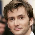 David Tennant