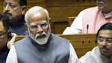 PM Modi’s monthly radio broadcast ‘Mann Ki Baat’ to resume today post Lok Sabha elections | Today News