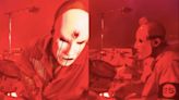 Vídeo de Eloy Casagrande tocando "Disasterpiece", do Slipknot, viraliza entre fãs e músicos. Veja!