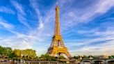 Rentó el Airbnb "más bonito" de París, así luce