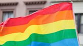 Wicklow Pride postpones teen rainbow disco after ‘threats and harassment’