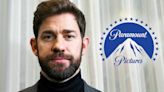 John Krasinski’s Sunday Night Label Extends Deal With Paramount Pictures – CinemaCon