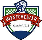 Westchester, Illinois