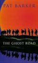 The Ghost Road (Regeneration, #3)