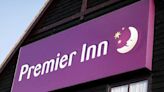 Premier Inn in Colchester eyes up extension at site after 'considerable demand'