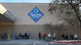 The Most Annoying Things About Shopping At Sam's Club