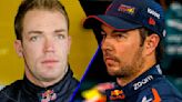 ‘Sentí vergüenza’ por ‘Checo’: ¿Quién es Robert Doornbos, expiloto de F1 que ‘tunde’ a Sergio Pérez?