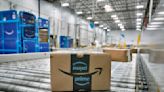 Amazon is responsible for hazardous items sold by third-party sellers, US agency says