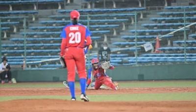 Cuba acogerá Copa del Caribe de Béisbol Femenino