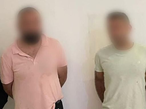 El arresto de dos turcos vinculados a ISIS en Ecuador reactiva la alerta terrorista en la región