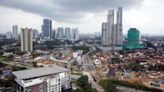 Malaysia Says Near Singapore Deal for Special Economic Zone