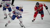 Deadspin | Connor McDavid, Oilers tops Panthers, extend finals again