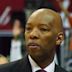 Sam Cassell