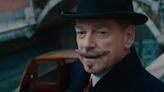 A Haunting In Venice Has Screened, And People Are All Saying The Same Thing About Kenneth Branagh’s Third Hercule Poirot...