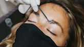 Does Brow Lamination Really Give You Thicker, Perfectly-Groomed Eyebrows? Let's Find Out