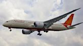Air India Flight Lands Safely In San Francisco After Emergency Landing In Russia: Here's What We Know