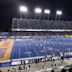 Albertsons Stadium