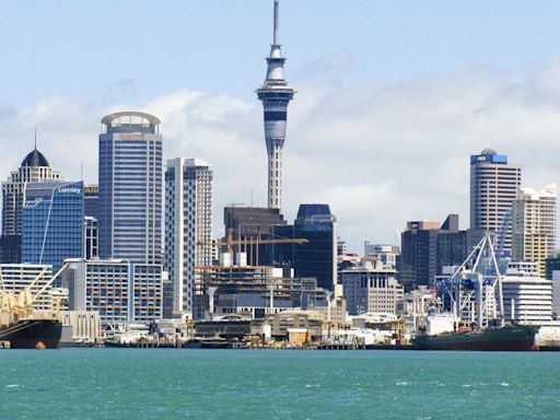 New Zealand hikes student, work, tourist visa fees by almost 60% from this October