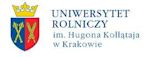 Agricultural University of Kraków