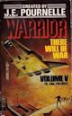 Warrior (There Will Be War, #5)