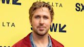 Ryan Gosling Says ‘I’ve Basically Had a Stunt Double My Whole Life’ at “The Fall Guy ”Screening