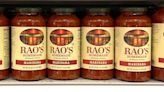 What Makes Rao's Homemade Sauces Special?