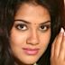 Sandhya (actress)