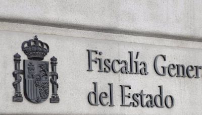 El TS emplaza de nuevo a la Fiscalía a dar al fiscal Stampa copia completa de una inspección en su contra