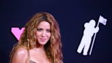 The ‘stress’ of her tax case is over. Now Shakira’s back in Miami checking out art