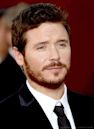 Kevin Connolly