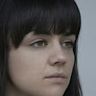 Hayley Squires