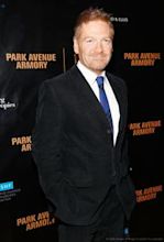 Kenneth Branagh