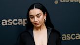 "I Will Not Tolerate It": Charli XCX Responded To Reports That Fans Are Chanting "Death To Taylor" At Her Concerts