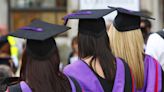 UK universities to see end of ‘post-Covid boom’ in international student numbers