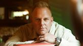 Matthew West Talks Double Album, Cross-Genre Collaborations: ‘Boundaries Are Dissipating in a Neat Way’