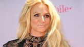 Britney Spears Net Worth: What’s at Stake in Her Divorce